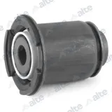Lagerung, Lenker Vorderachse beidseitig ALTE AUTOMOTIVE 101875AL