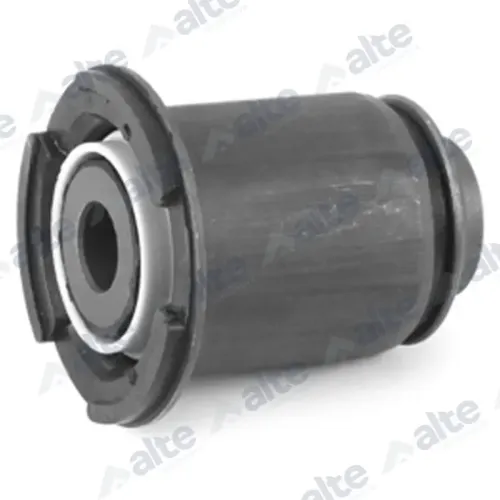 Lagerung, Lenker Vorderachse beidseitig ALTE AUTOMOTIVE 101875AL Bild Lagerung, Lenker Vorderachse beidseitig ALTE AUTOMOTIVE 101875AL