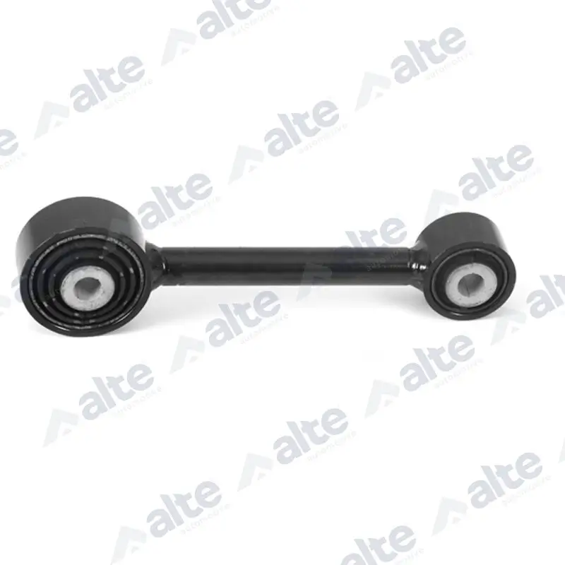 Stange/Strebe, Stabilisator Vorderachse ALTE AUTOMOTIVE 101894AL