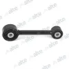 Stange/Strebe, Stabilisator Vorderachse ALTE AUTOMOTIVE 101894AL