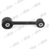 Stange/Strebe, Stabilisator Vorderachse ALTE AUTOMOTIVE 101894AL