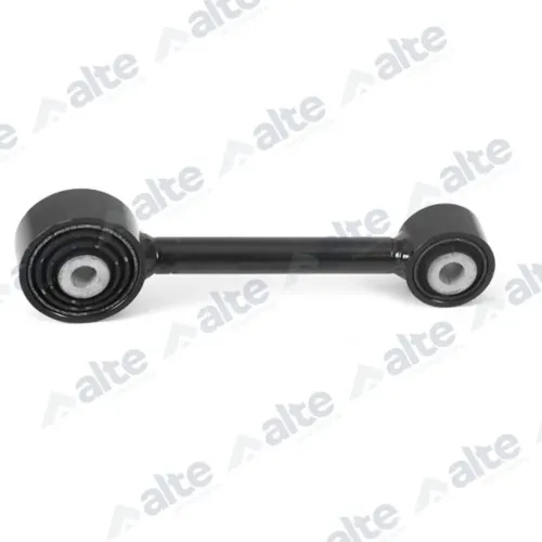 Stange/Strebe, Stabilisator Vorderachse ALTE AUTOMOTIVE 101894AL Bild Stange/Strebe, Stabilisator Vorderachse ALTE AUTOMOTIVE 101894AL