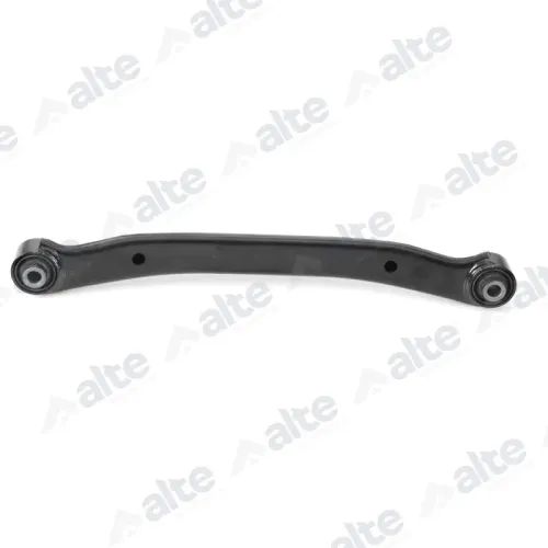 Lenker, Radaufhängung Hinterachse beidseitig ALTE AUTOMOTIVE 102411AL Bild Lenker, Radaufhängung Hinterachse beidseitig ALTE AUTOMOTIVE 102411AL