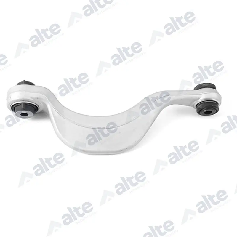 Lenker, Radaufhängung Hinterachse rechts unten ALTE AUTOMOTIVE 102781AL