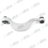 Lenker, Radaufhängung Hinterachse rechts unten ALTE AUTOMOTIVE 102781AL