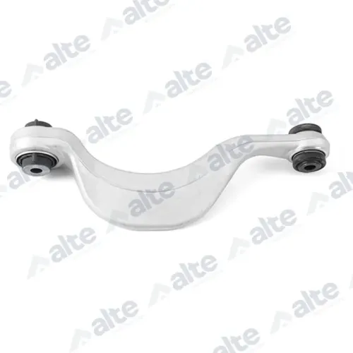 Lenker, Radaufhängung Hinterachse rechts unten ALTE AUTOMOTIVE 102781AL Bild Lenker, Radaufhängung Hinterachse rechts unten ALTE AUTOMOTIVE 102781AL