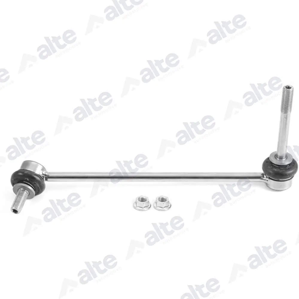 Stange/Strebe, Stabilisator Vorderachse links ALTE AUTOMOTIVE 102791AL