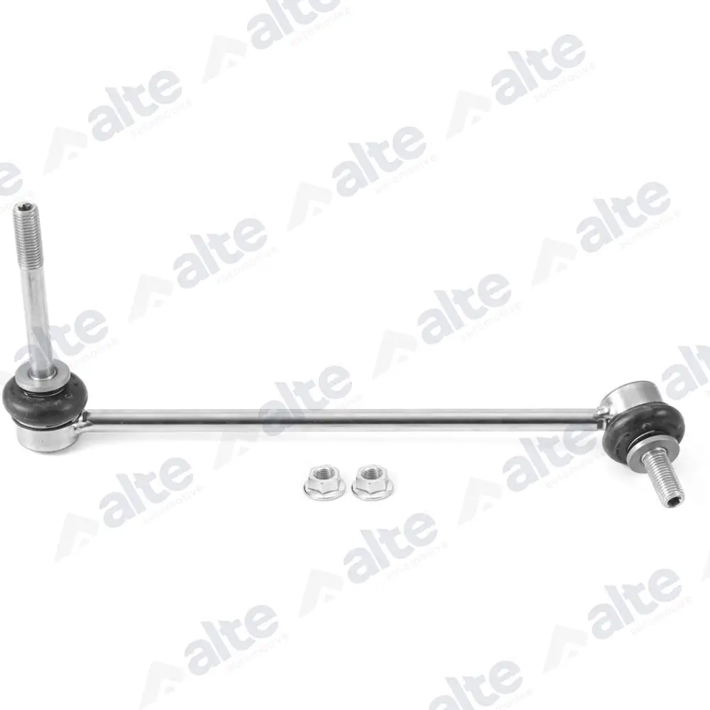 Stange/Strebe, Stabilisator Vorderachse rechts ALTE AUTOMOTIVE 102792AL