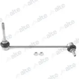 Stange/Strebe, Stabilisator Vorderachse rechts ALTE AUTOMOTIVE 102792AL