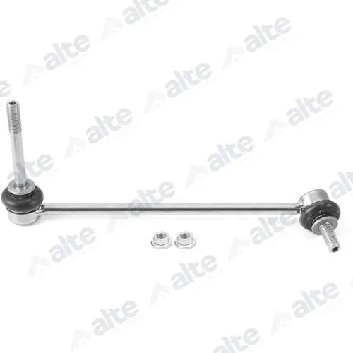 Stange/Strebe, Stabilisator Vorderachse rechts ALTE AUTOMOTIVE 102792AL Bild Stange/Strebe, Stabilisator Vorderachse rechts ALTE AUTOMOTIVE 102792AL