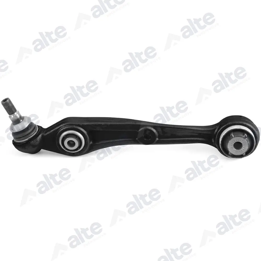 Lenker, Radaufhängung Vorderachse links ALTE AUTOMOTIVE 102795AL