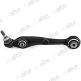 Lenker, Radaufhängung Vorderachse links ALTE AUTOMOTIVE 102795AL