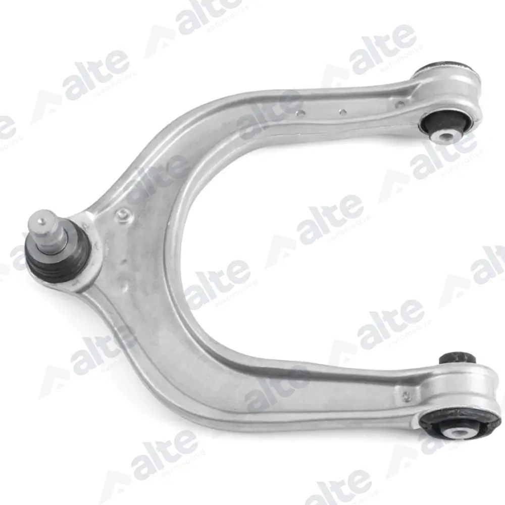 Lenker, Radaufhängung Vorderachse links oben vorne ALTE AUTOMOTIVE 102798AL