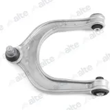 Lenker, Radaufhängung Vorderachse links oben vorne ALTE AUTOMOTIVE 102798AL
