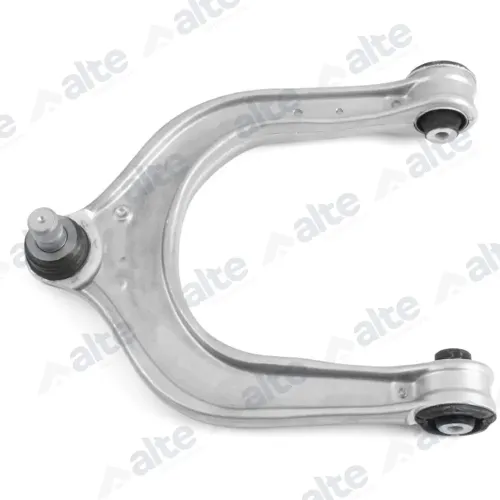 Lenker, Radaufhängung Vorderachse links oben vorne ALTE AUTOMOTIVE 102798AL Bild Lenker, Radaufhängung Vorderachse links oben vorne ALTE AUTOMOTIVE 102798AL