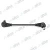 Stange/Strebe, Stabilisator Vorderachse ALTE AUTOMOTIVE 102861EAL