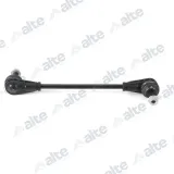 Stange/Strebe, Stabilisator Vorderachse ALTE AUTOMOTIVE 102861EAL