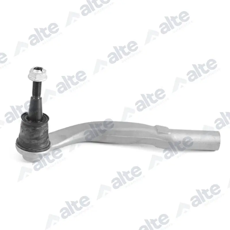 Spurstangenkopf Vorderachse links ALTE AUTOMOTIVE 102862EAL
