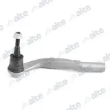 Spurstangenkopf Vorderachse links ALTE AUTOMOTIVE 102862EAL