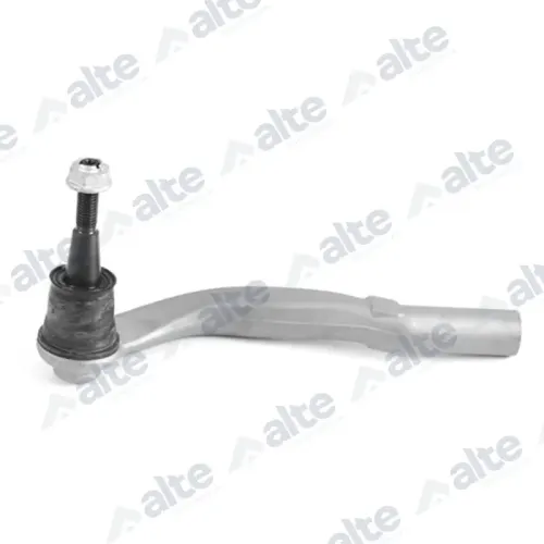 Spurstangenkopf Vorderachse links ALTE AUTOMOTIVE 102862EAL Bild Spurstangenkopf Vorderachse links ALTE AUTOMOTIVE 102862EAL