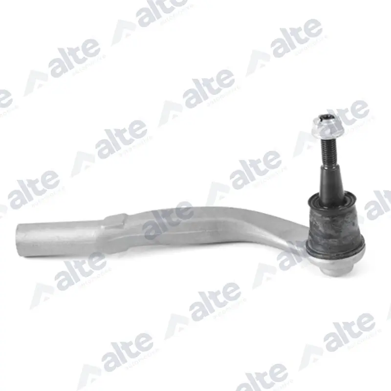 Spurstangenkopf Vorderachse rechts ALTE AUTOMOTIVE 102863EAL
