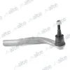 Spurstangenkopf Vorderachse rechts ALTE AUTOMOTIVE 102863EAL