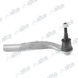 Spurstangenkopf Vorderachse rechts ALTE AUTOMOTIVE 102863EAL