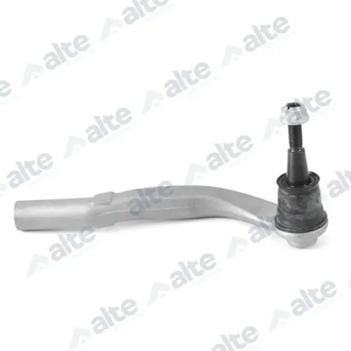 Spurstangenkopf Vorderachse rechts ALTE AUTOMOTIVE 102863EAL Bild Spurstangenkopf Vorderachse rechts ALTE AUTOMOTIVE 102863EAL