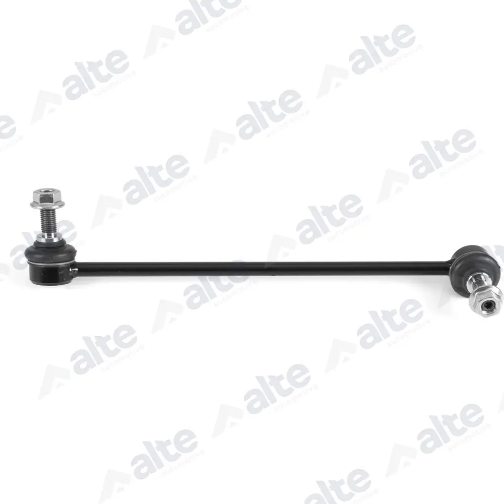 Stange/Strebe, Stabilisator Vorderachse rechts ALTE AUTOMOTIVE 102906AL
