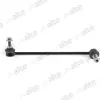 Stange/Strebe, Stabilisator Vorderachse rechts ALTE AUTOMOTIVE 102906AL