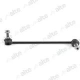 Stange/Strebe, Stabilisator Vorderachse rechts ALTE AUTOMOTIVE 102906AL