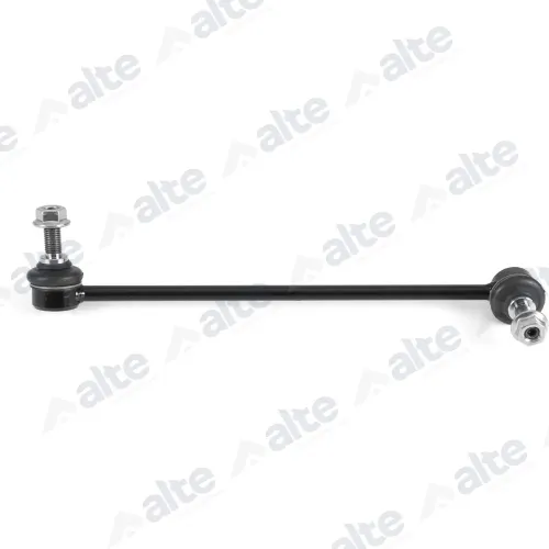 Stange/Strebe, Stabilisator Vorderachse rechts ALTE AUTOMOTIVE 102906AL Bild Stange/Strebe, Stabilisator Vorderachse rechts ALTE AUTOMOTIVE 102906AL