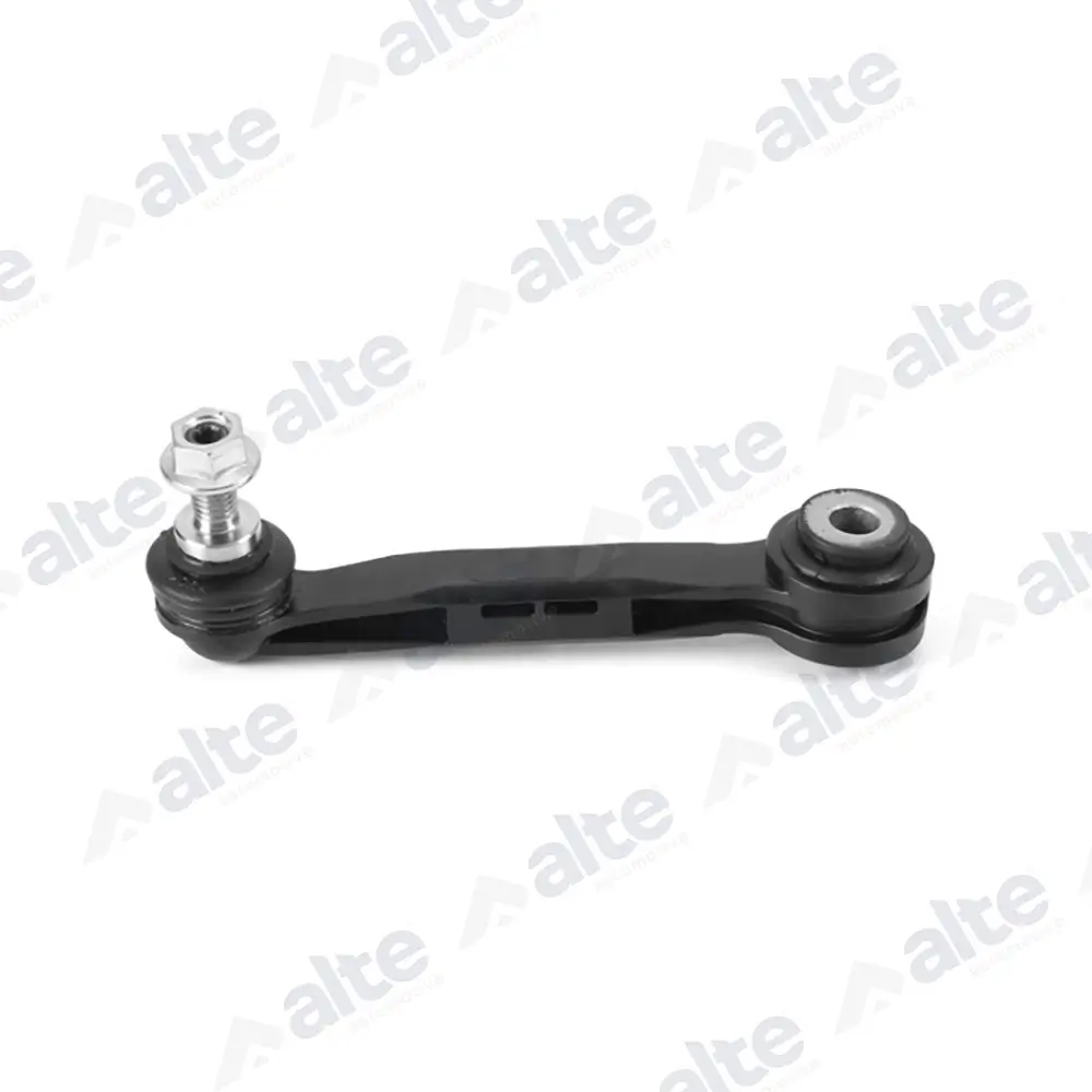 Stange/Strebe, Stabilisator Hinterachse ALTE AUTOMOTIVE 102907AL