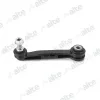 Stange/Strebe, Stabilisator Hinterachse ALTE AUTOMOTIVE 102907AL