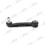 Stange/Strebe, Stabilisator Hinterachse ALTE AUTOMOTIVE 102907AL