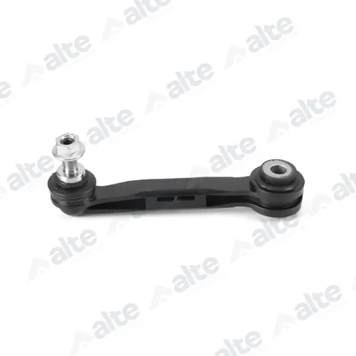 Stange/Strebe, Stabilisator Hinterachse ALTE AUTOMOTIVE 102907AL Bild Stange/Strebe, Stabilisator Hinterachse ALTE AUTOMOTIVE 102907AL