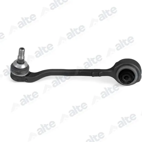 Lenker, Radaufhängung Vorderachse links unten ALTE AUTOMOTIVE 102910AL Bild Lenker, Radaufhängung Vorderachse links unten ALTE AUTOMOTIVE 102910AL