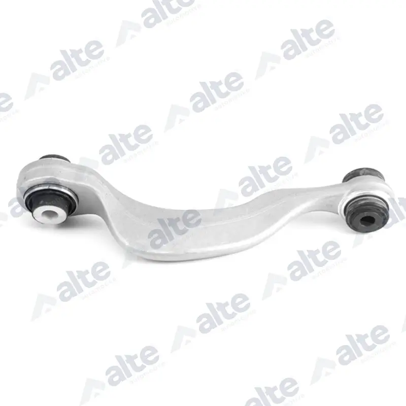Lenker, Radaufhängung Hinterachse links oben ALTE AUTOMOTIVE 102927AL