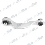 Lenker, Radaufhängung Hinterachse links oben ALTE AUTOMOTIVE 102927AL