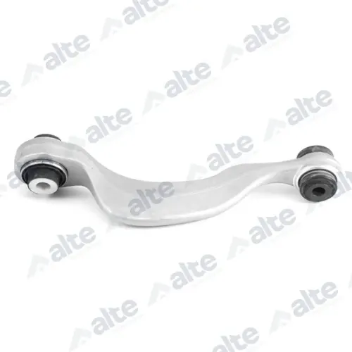 Lenker, Radaufhängung Hinterachse links oben ALTE AUTOMOTIVE 102927AL Bild Lenker, Radaufhängung Hinterachse links oben ALTE AUTOMOTIVE 102927AL