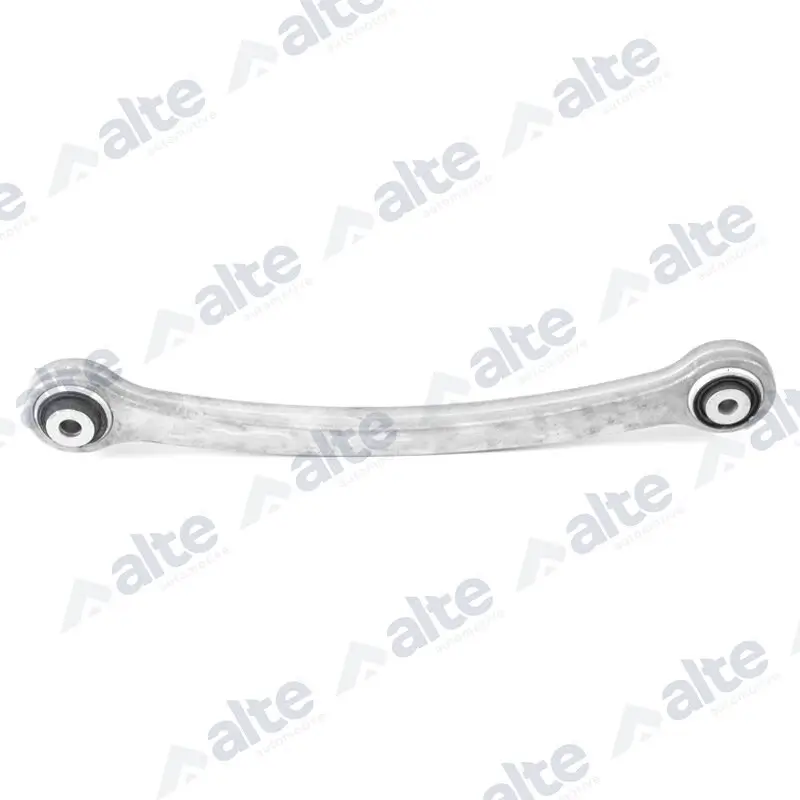 Lenker, Radaufhängung Hinterachse links unten ALTE AUTOMOTIVE 102929AL