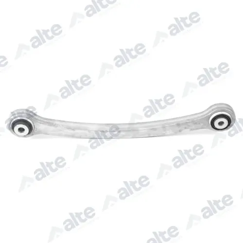 Lenker, Radaufhängung Hinterachse links unten ALTE AUTOMOTIVE 102929AL Bild Lenker, Radaufhängung Hinterachse links unten ALTE AUTOMOTIVE 102929AL