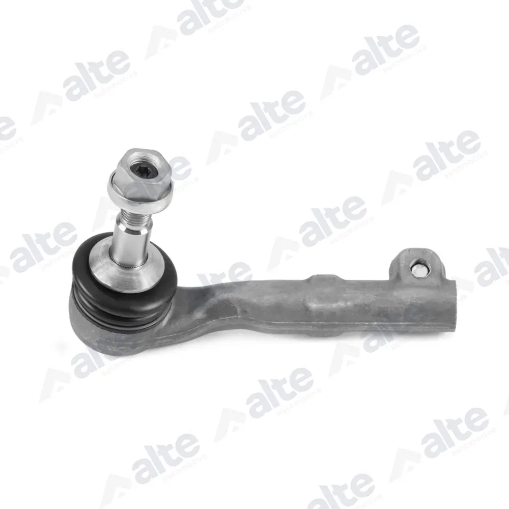 Spurstangenkopf Vorderachse links ALTE AUTOMOTIVE 103019AL