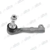 Spurstangenkopf Vorderachse links ALTE AUTOMOTIVE 103019AL