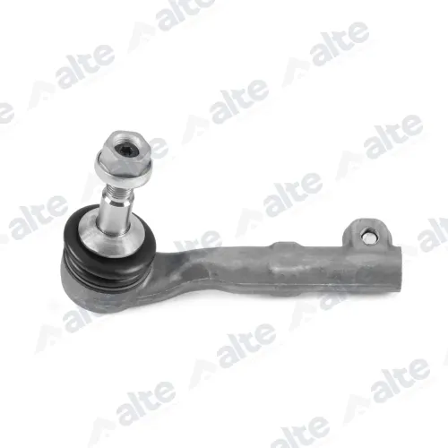 Spurstangenkopf Vorderachse links ALTE AUTOMOTIVE 103019AL Bild Spurstangenkopf Vorderachse links ALTE AUTOMOTIVE 103019AL