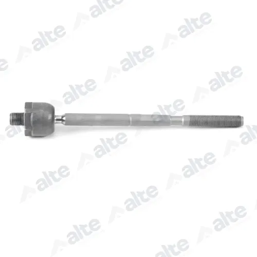 Axialgelenk, Spurstange Vorderachse ALTE AUTOMOTIVE 103021AL Bild Axialgelenk, Spurstange Vorderachse ALTE AUTOMOTIVE 103021AL