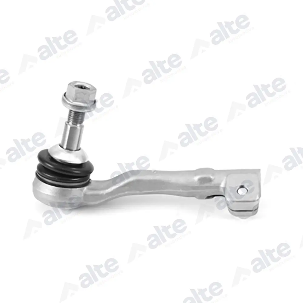 Spurstangenkopf Vorderachse links ALTE AUTOMOTIVE 103022AL