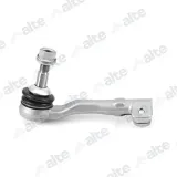 Spurstangenkopf Vorderachse links ALTE AUTOMOTIVE 103022AL