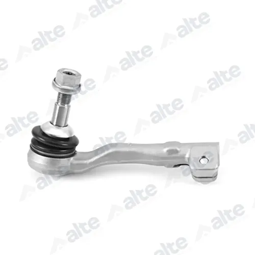 Spurstangenkopf Vorderachse links ALTE AUTOMOTIVE 103022AL Bild Spurstangenkopf Vorderachse links ALTE AUTOMOTIVE 103022AL