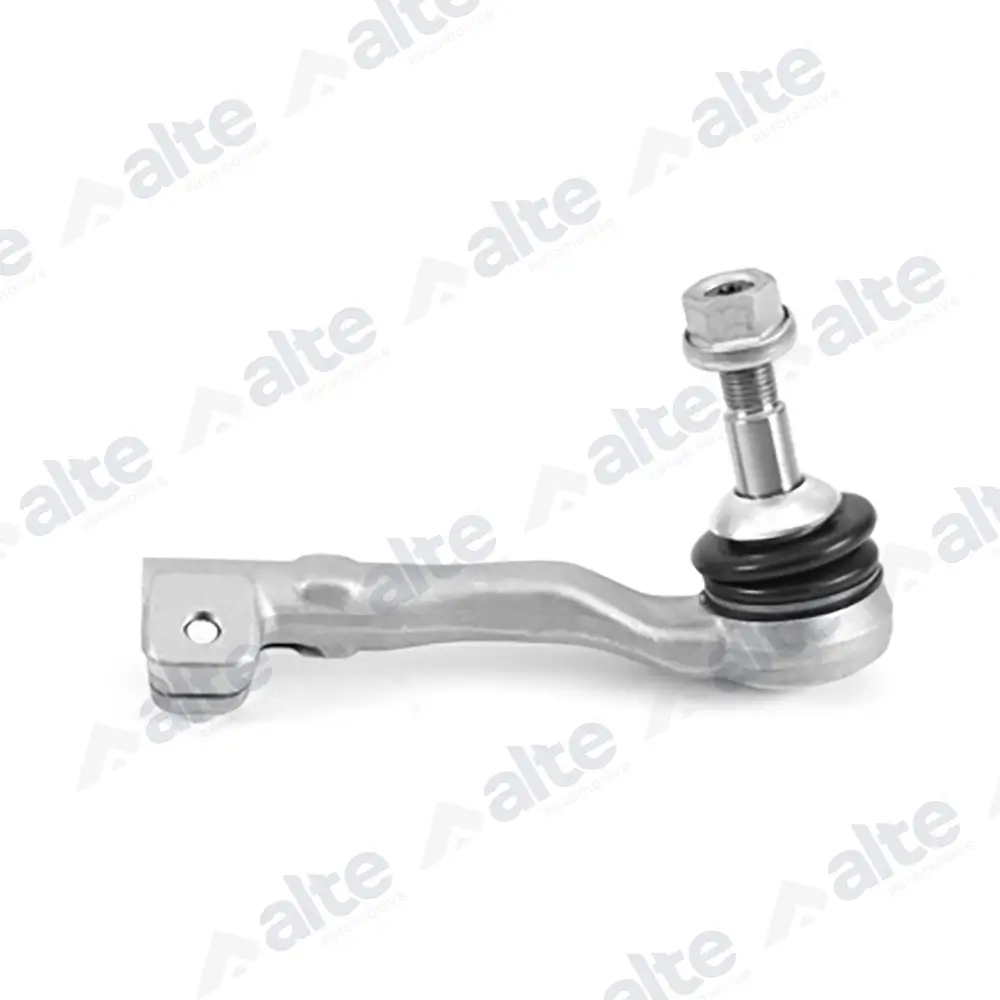 Spurstangenkopf Vorderachse rechts ALTE AUTOMOTIVE 103023AL